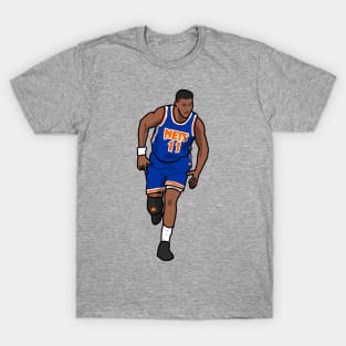 Dare T-Shirt